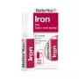 Iron Oral Spray (25 ml), BetterYou