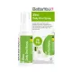 Zinc Oral Spray (50 ml), BetterYou Zinc Oral Spray (50 ml), BetterYou