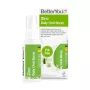 Zinc Oral Spray (50 ml), BetterYou