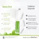 Zinc Oral Spray (50 ml), BetterYou Zinc Oral Spray (50 ml), BetterYou