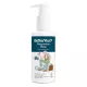 Magnesium Sleep Lotion Junior (135 ml), BetterYou