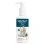 Magnesium Sleep Lotion Junior (135 ml), BetterYou
