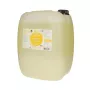 Detergent ecologic lichid pentru rufe albe si colorate cu portocale (20 litri), Biolu