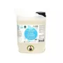 Detergent ecologic vrac pentru pardoseli (20 litri), Biolu