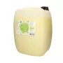 Detergent ecologic vrac pentru spalat vase (20 litri), Biolu