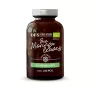 Bio Moringa - 250 tablete x 500mg -(125g), Diet-Food