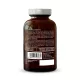 Bio Moringa - 250 tablete x 500mg -(125g), Diet-Food Bio Moringa - 250 tablete x 500mg -(125g), Diet-Food