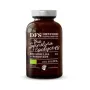 Bio Spirulina + cordyceps - 375 tablete bio x 400mg - (150g), Diet-Food