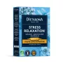 Relaxation (20 fiole x 10 ml), Dietaroma