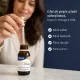 Kids Omega 3 DHA Drops (60ml), Efamol®