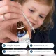 Kids Omega 3 DHA Drops (60ml), Efamol®