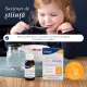 Kids Omega 3 DHA Drops (60ml), Efamol®