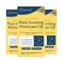 Economy Pack Pure Evening Primrose Oil 500mg (90 capsule), Efamol®