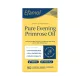 Pure Evening Primrose Oil 500mg (90 capsule), Efamol®