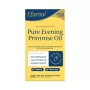 Pure Evening Primrose 500 mg (90 capsule), Efamol®