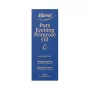 Pure Evening Primrose 904 mg picături (60 ml), Efamol®
