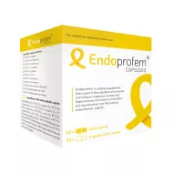 Endoprofem (60+30 capsule), Establo Pharma