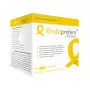 Endoprofem (60+30 capsule), Establo Pharma
