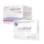 Pachet Sanatate Feminina (Inofem Duo, Ellabiom), Establo Pharma