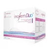 Inofem Duo (60 pliculeţe), Establo Pharma