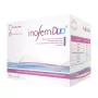 Inofem Duo (60 pliculeţe), Establo Pharma