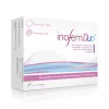 Inofem Duo Tabs (24 tablete masticabile), Establo Pharma