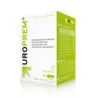 Uroprem (30+30 capsule), Establo Pharma