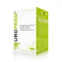 Uroprem (30+30 capsule), Establo Pharma