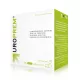 Uroprem (30+30 capsule), Establo Pharma