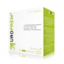 Uroprem (30+30 capsule), Establo Pharma