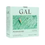 Ulei de menta (60 capsule), GAL