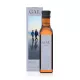 Coenzima Q10 + ulei de MCT (250 ml), GAL