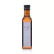 Coenzima Q10 + ulei de MCT (250 ml), GAL