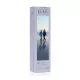 Coenzima Q10 + ulei de MCT (250 ml), GAL