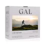 Biocurcumin+ 225 mg (30 capsule), GAL