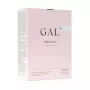 Prenatal+ (30 doze), GAL