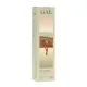 Ulei de Peste Omega 3 cu Coenzima Q10 (250 ml), GAL