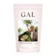 Peptide de Colagen de bovine Clasic (300 grame), GAL