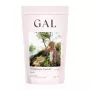Peptide de Colagen de bovine Clasic (300 grame), GAL