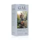 K2+D3 Forte (20 ml), GAL