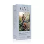 K2+D3 Forte (20 ml), GAL