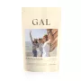 Peptide de Colagen din peste (150 grame), GAL