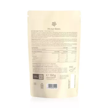 Peptide de Colagen din peste (150 grame), GAL