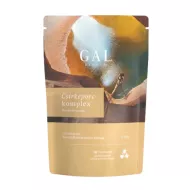 Complex de cartilaj de pui (90 grame), GAL