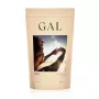 Glicina (250 grame), GAL