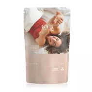 Glicina (500 grame), GAL