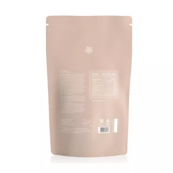 Glicina (500 grame), GAL