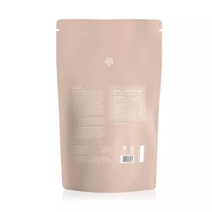 Glicina (500 grame), GAL