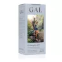 K-complex + D3 (20 ml), GAL