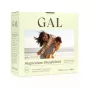 Magneziu Bisglicinat (90 capsule), GAL